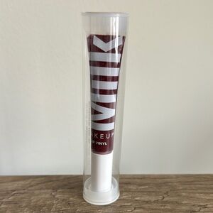 Milk Makeup Lip Vinyl in shade Queen